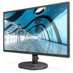 PHILIPS 21.5 inch FHD LED Monitor in India imastudent.com