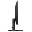 PHILIPS 21.5 inch FHD LED Monitor in India imastudent.com