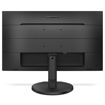 PHILIPS 21.5 inch FHD LED Monitor in India imastudent.com