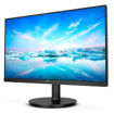 Philips 22 inch FHD LCD Monitor in India imastudent.com