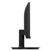 Philips 22 inch FHD LCD Monitor in India imastudent.com