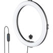 JOBY Beamo Ring Light in India imastudent.com