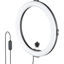 JOBY Beamo Ring Light in India imastudent.com