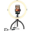 JOBY Beamo Ring Light in India imastudent.com