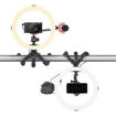 JOBY Beamo Ring Light in India imastudent.com