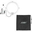 JOBY Beamo Ring Light in India imastudent.com