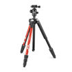 JOBY RangePod Smart Tripod in India imastudent.com