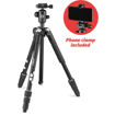 JOBY RangePod Smart Tripod in India imastudent.com