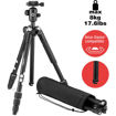 JOBY RangePod Smart Tripod in India imastudent.com