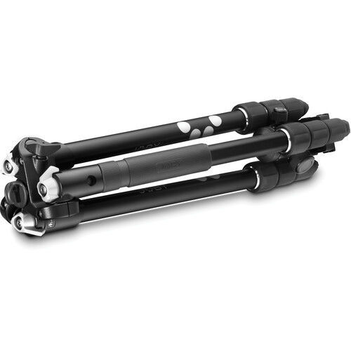 Buy JOBY RangePod Smart Tripod at Lowest Price in India