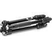 JOBY RangePod Smart Tripod in India imastudent.com