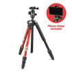 JOBY RangePod Smart Tripod in India imastudent.com