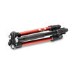 JOBY RangePod Smart Tripod in India imastudent.com