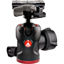 Manfrotto 494 Center Ball Head in India imastudent.com