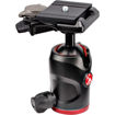Manfrotto 494 Center Ball Head in India imastudent.com