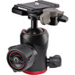 Manfrotto 494 Center Ball Head in India imastudent.com