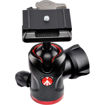 Manfrotto 494 Center Ball Head in India imastudent.com