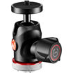  Manfrotto 492 LCD Micro Ball Head with Cold Shoe in India imastudent.com