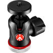  Manfrotto 492 LCD Micro Ball Head with Cold Shoe in India imastudent.com