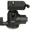 Manfrotto 468MG Hydrostatic Ball Head with 410PL Quick Release Plate in India imastudent.com