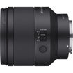 Samyang AF 50mm f/1.4 EF II Lens for Sony Ee in India imastudent.com
