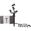 Sirui EX 3-Axis Mirrorless Camera Gimbal Stabilizer price in india features reviews specs	