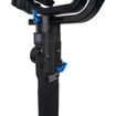 Sirui EX 3-Axis Mirrorless Camera Gimbal Stabilizer price in india features reviews specs	