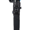 Sirui EX 3-Axis Mirrorless Camera Gimbal Stabilizer price in india features reviews specs	
