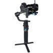 Sirui EX 3-Axis Mirrorless Camera Gimbal Stabilizer price in india features reviews specs	