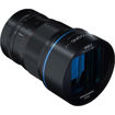 Sirui 50mm f/1.8 Anamorphic 1.33x Lens price in india features reviews specs	