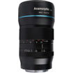 Sirui 35mm f/1.8 Anamorphic 1.33x Lens (MFT Mount) price in india features reviews specs	