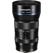 Sirui 24mm f/2.8 Anamorphic 1.33x Lens (MFT Mount) Motherboard price in india features reviews specs	