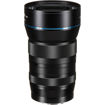 Sirui 24mm f/2.8 Anamorphic 1.33x Lens (MFT Mount) Motherboard price in india features reviews specs	