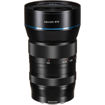 Sirui 24mm f/2.8 Anamorphic 1.33x Lens (E Mount) price in india features reviews specs	