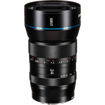 Sirui 24mm f/2.8 Anamorphic 1.33x Lens (Z Mount) price in india features reviews specs	