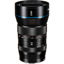 Sirui 24mm f/2.8 Anamorphic 1.33x Lens (Z Mount) price in india features reviews specs	