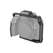SmallRig Cage for Nikon D780 Camera price in india features reviews specs