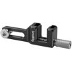 SmallRig HDMI Clamp 3104 price in india features reviews specs	