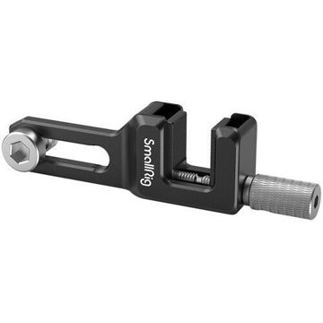 SmallRig HDMI Clamp 3104 price in india features reviews specs	