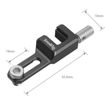 SmallRig HDMI Clamp 3104 price in india features reviews specs	