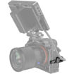 SmallRig HDMI Clamp 3104 price in india features reviews specs	