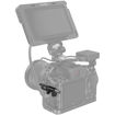 SmallRig HDMI Clamp 3104 price in india features reviews specs	