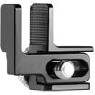 SmallRig 1693 HDMI Cable Clamp for Select Camera Cages in India imastudent.com
