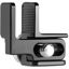 SmallRig 1693 HDMI Cable Clamp for Select Camera Cages in India imastudent.com