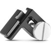 SmallRig 1693 HDMI Cable Clamp for Select Camera Cages in India imastudent.com