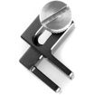 SmallRig 1693 HDMI Cable Clamp for Select Camera Cages in India imastudent.com