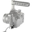 SmallRig 1693 HDMI Cable Clamp for Select Camera Cages in India imastudent.com