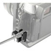 SmallRig 1693 HDMI Cable Clamp for Select Camera Cages in India imastudent.com