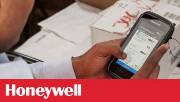 Picture for category Honeywell
