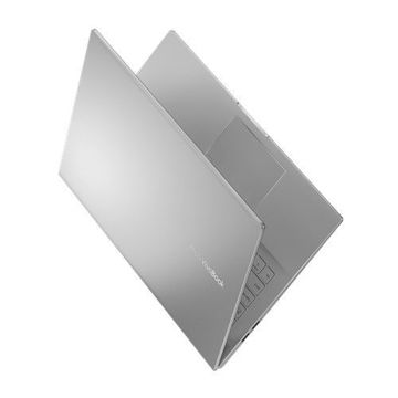Asus Vivobook K513EP-BQ513TS i5-1135G7 in india features reviews specs	